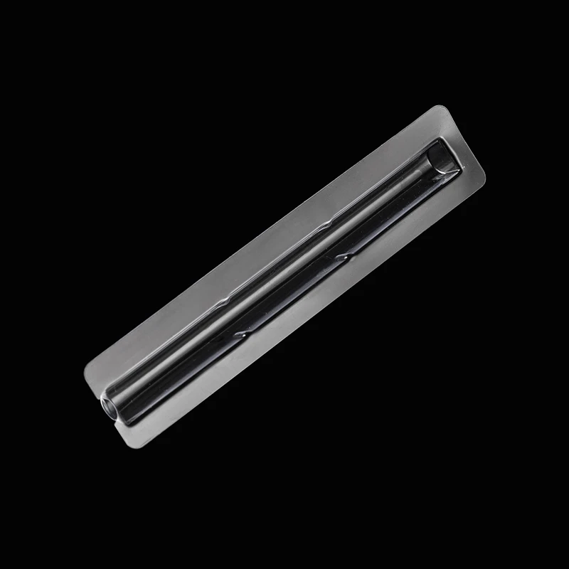 product-800-800 product-800-800